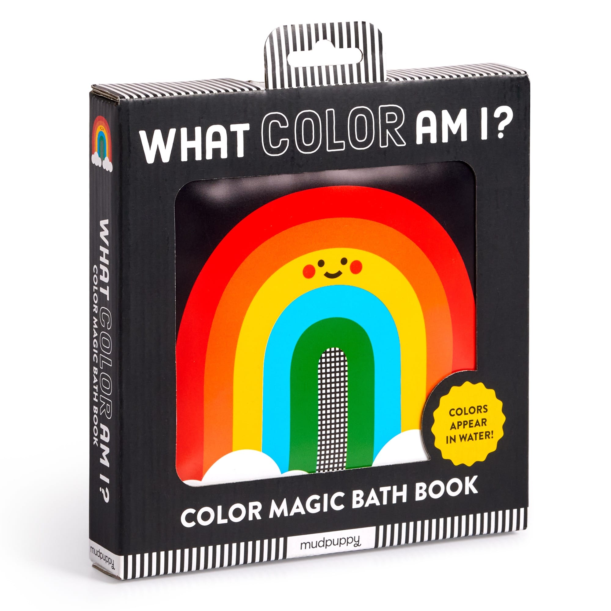 Savvi Boys Magic Paint Book, Just Add Water, 6 x 8 Inches - Styles Will Vary