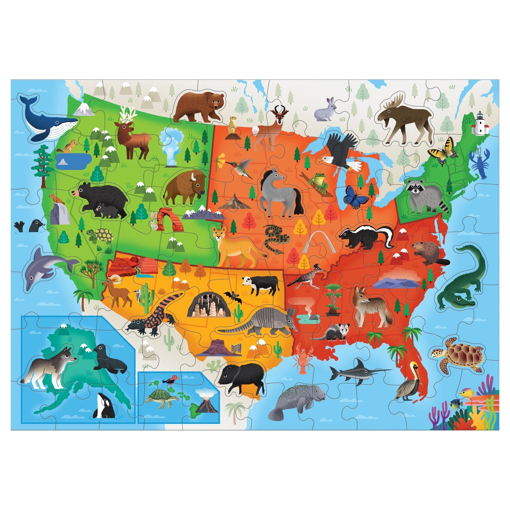 https://www.mudpuppy.com/cdn/shop/products/little-park-ranger-national-parks-map-of-the-usa-geography-puzzle-9780735374768-288205.jpg?v=1666028071