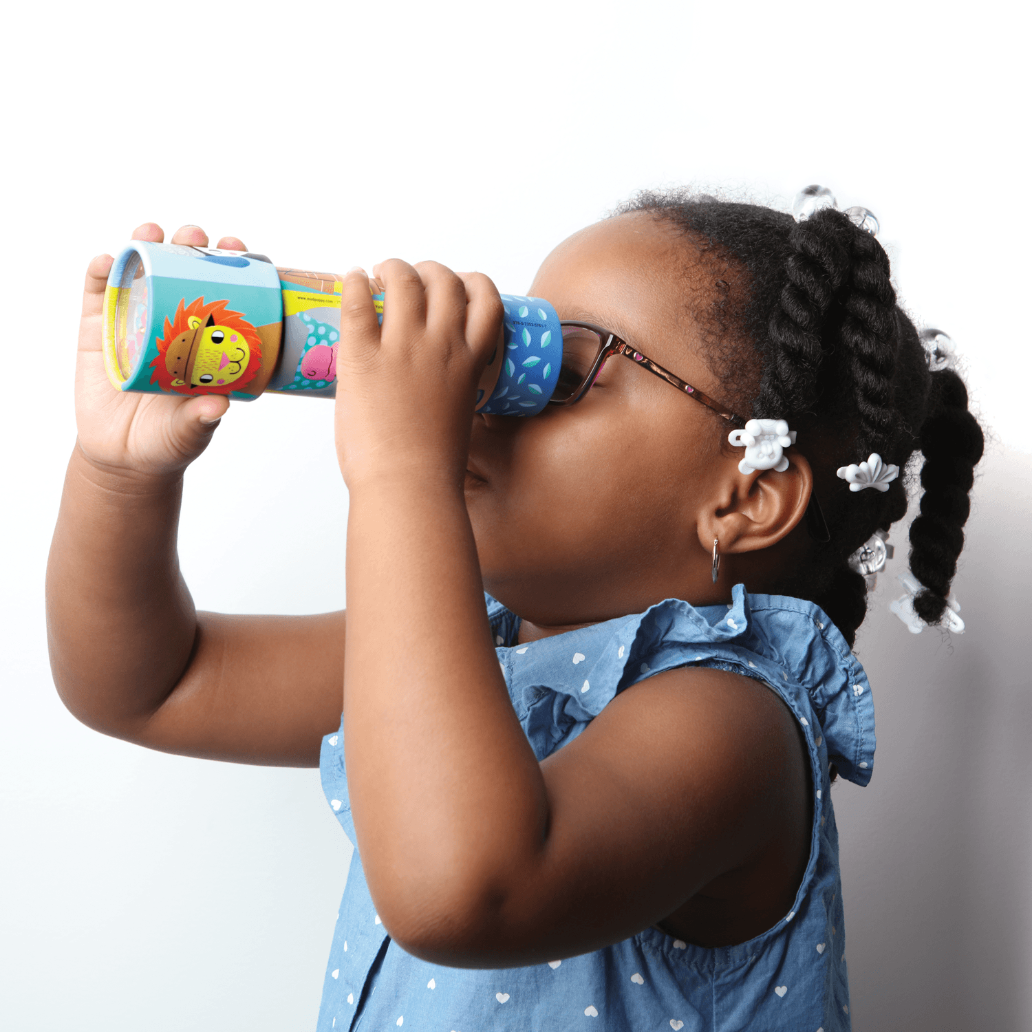 Cat Sippy Cup - Mille Kids